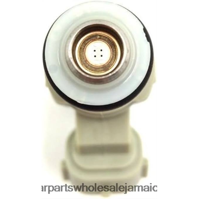 Auto Parts Jamaica | 35310-04000 Fuel Injecto 280X89 HYUNDAI KIA