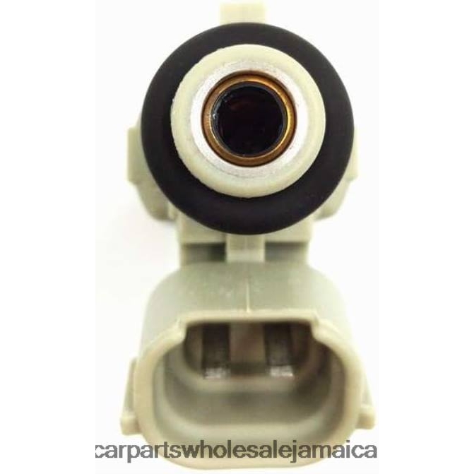 Auto Parts Jamaica | 35310-04000 Fuel Injecto 280X89 HYUNDAI KIA
