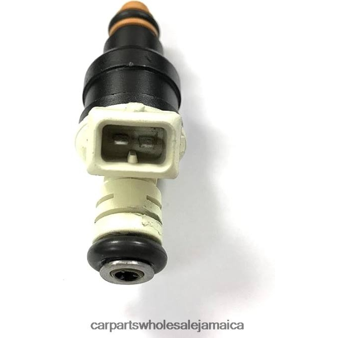 Auto Parts Jamaica | 35310-22040 Fuel Injecto 280X109 HYUNDAI KIA