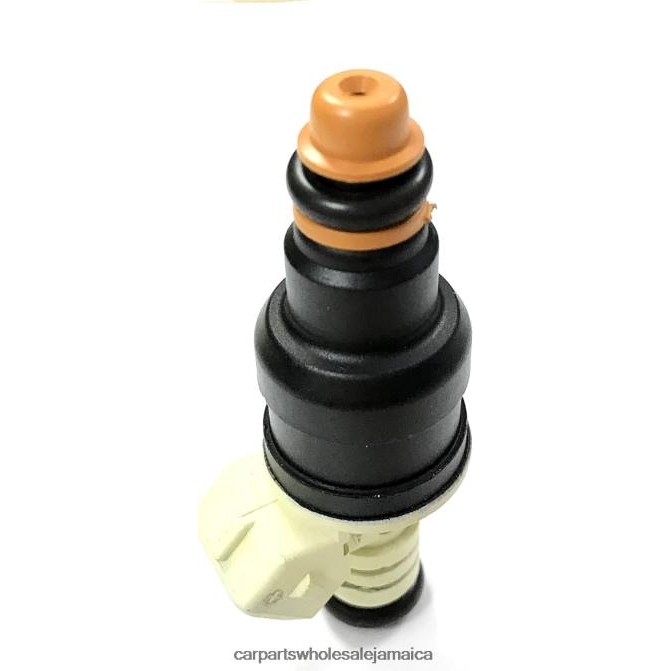 Auto Parts Jamaica | 35310-22040 Fuel Injecto 280X109 HYUNDAI KIA