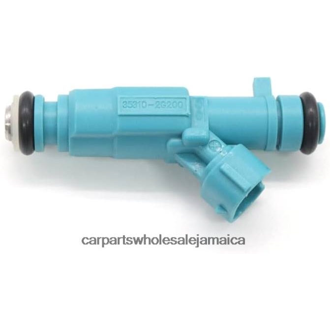 Auto Parts Jamaica | 35310-2G200 Fuel Injecto 280X99 HYUNDAI KIA