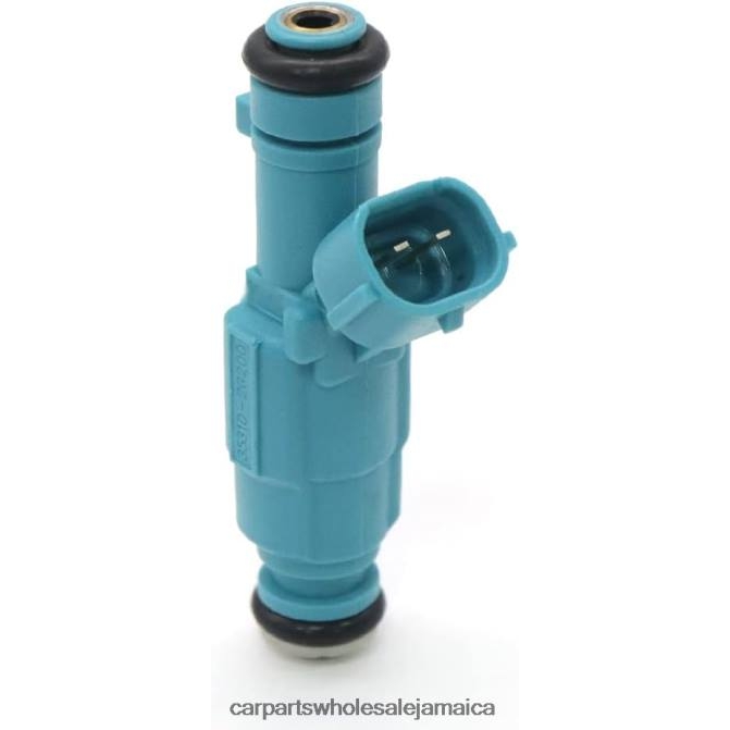 Auto Parts Jamaica | 35310-2G200 Fuel Injecto 280X99 HYUNDAI KIA