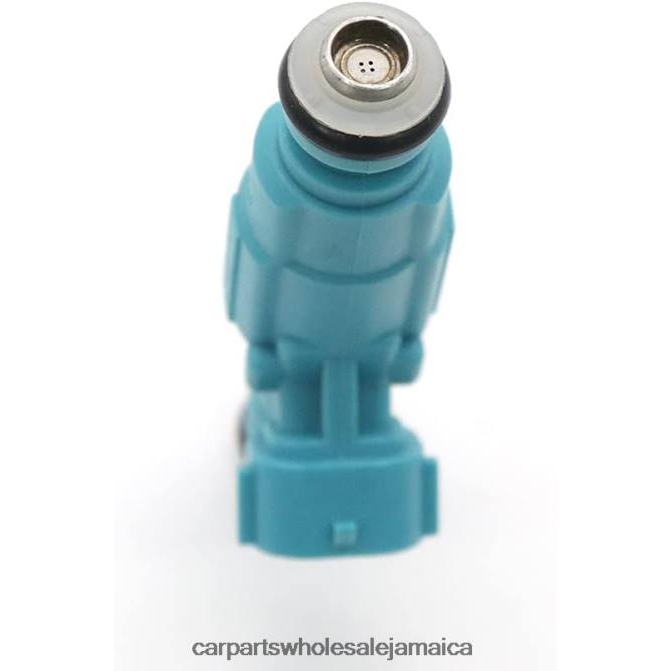 Auto Parts Jamaica | 35310-2G200 Fuel Injecto 280X99 HYUNDAI KIA