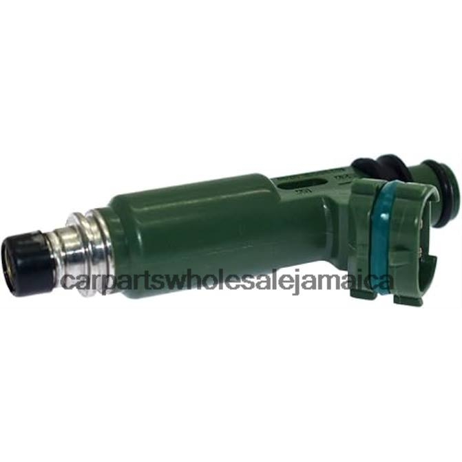 Auto Parts Jamaica | BP2Y13250 Fuel Injecto 280X119 HYUNDAI KIA