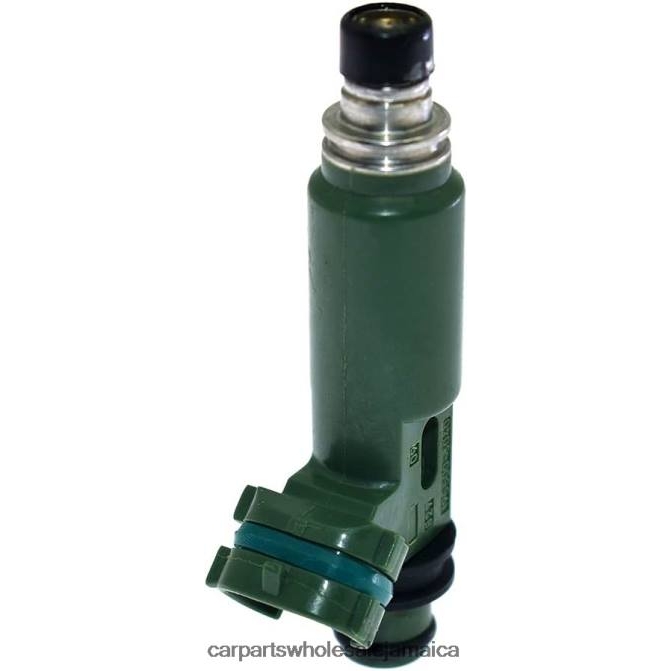 Auto Parts Jamaica | BP2Y13250 Fuel Injecto 280X119 HYUNDAI KIA