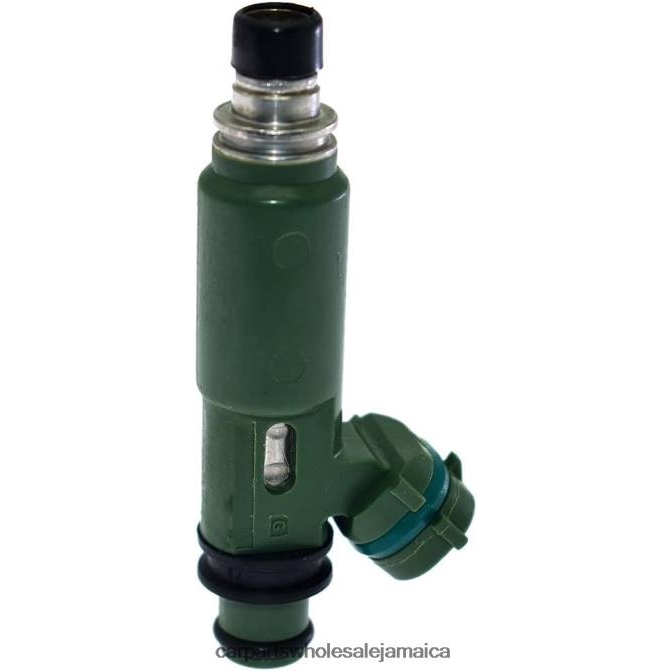 Auto Parts Jamaica | BP2Y13250 Fuel Injecto 280X119 HYUNDAI KIA