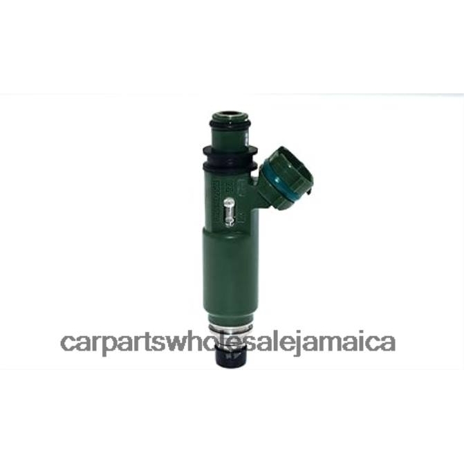 Auto Parts Jamaica | BP2Y13250 Fuel Injecto 280X119 HYUNDAI KIA