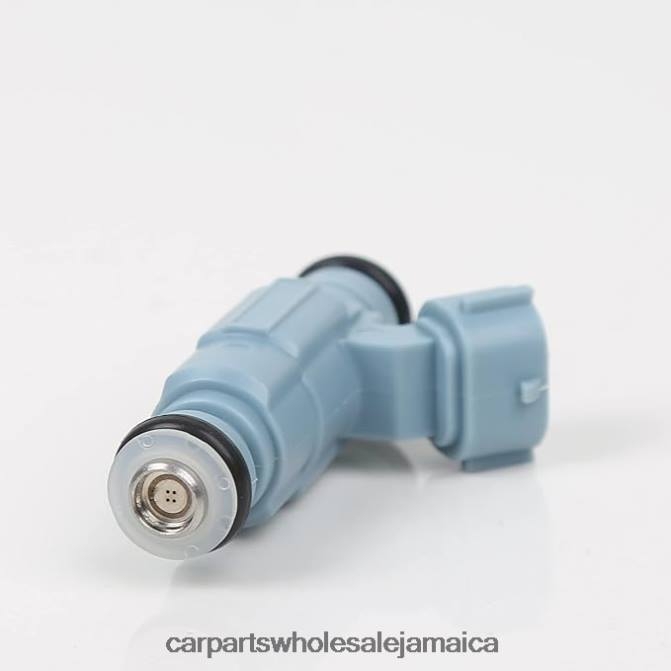 Auto Parts Wholesale | 3531038010 Fuel Injecto 280X88 HYUNDAI KIA