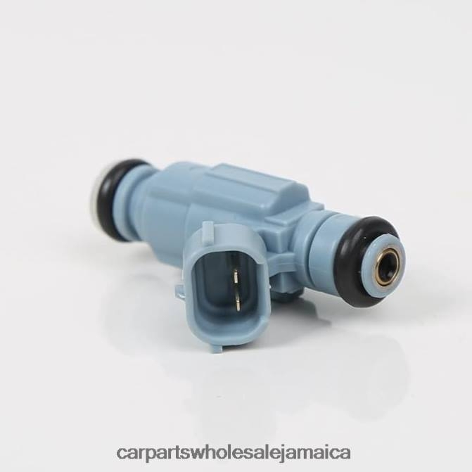 Auto Parts Wholesale | 3531038010 Fuel Injecto 280X88 HYUNDAI KIA