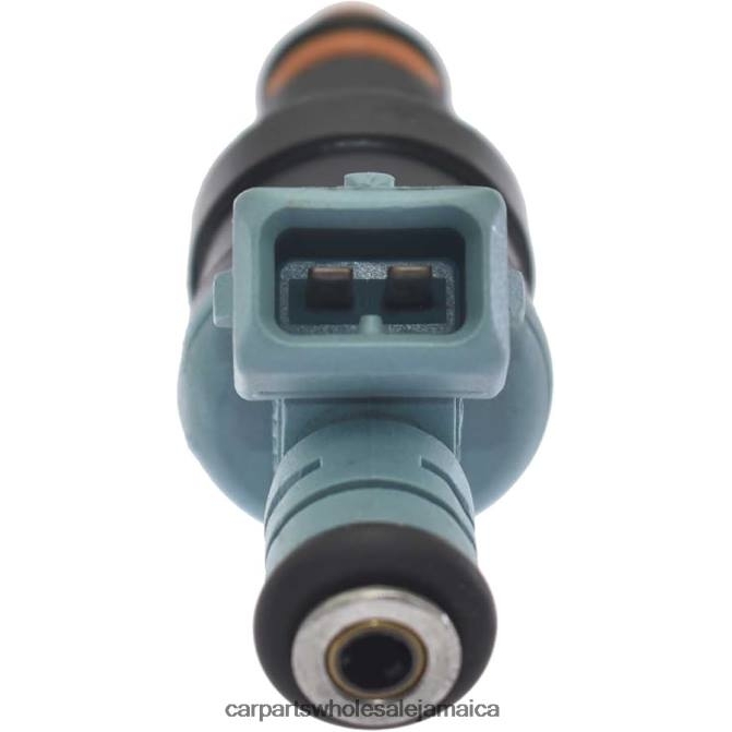 Auto Parts Wholesale | 35310-22010 Fuel Injecto 280X108 HYUNDAI KIA