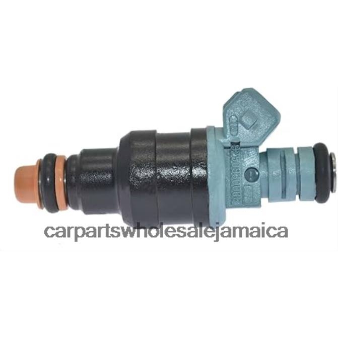 Auto Parts Wholesale | 35310-22010 Fuel Injecto 280X108 HYUNDAI KIA