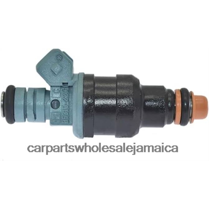 Auto Parts Wholesale | 35310-22010 Fuel Injecto 280X108 HYUNDAI KIA
