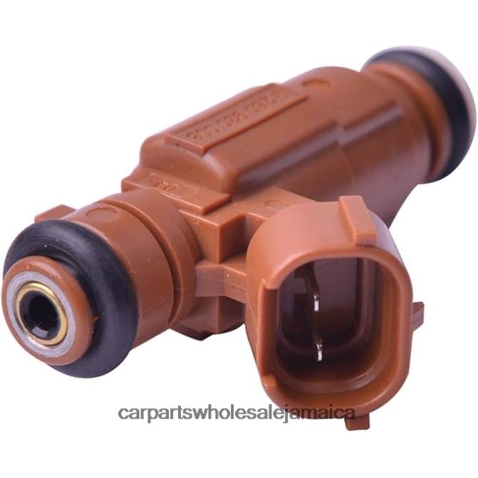 Automotive Parts Wholesale Distributor | 0K2A5-13250 Fuel Injecto 280X97 HYUNDAI KIA