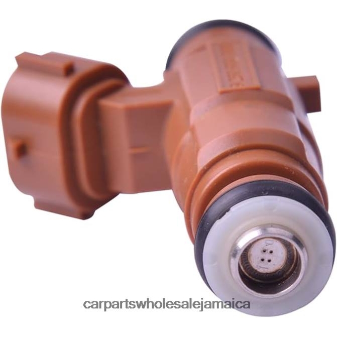 Automotive Parts Wholesale Distributor | 0K2A5-13250 Fuel Injecto 280X97 HYUNDAI KIA