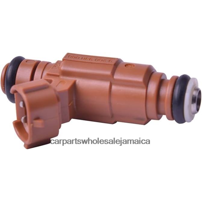 Automotive Parts Wholesale Distributor | 0K2A5-13250 Fuel Injecto 280X97 HYUNDAI KIA