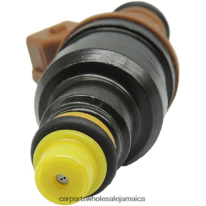 Automotive Parts Wholesale Distributor | 3531023210 Fuel Injecto 280X107 HYUNDAI KIA