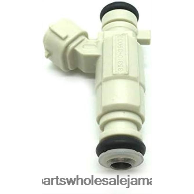 Automotive Parts Wholesale Distributor | 3531039030 Fuel Injecto 280X87 HYUNDAI KIA