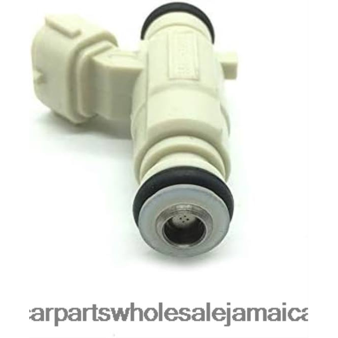 Automotive Parts Wholesale Distributor | 3531039030 Fuel Injecto 280X87 HYUNDAI KIA