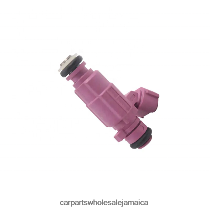 Automotive Parts Wholesale Distributor | 35310-04090 Fuel Injector for HYUNDAI/KIA 280X697