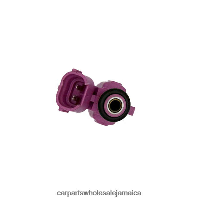 Automotive Parts Wholesale Distributor | 35310-04090 Fuel Injector for HYUNDAI/KIA 280X697
