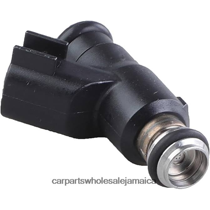 Automotive Parts Wholesale Distributor | 35310-3C200 Fuel Injecto 280X117 HYUNDAI KIA