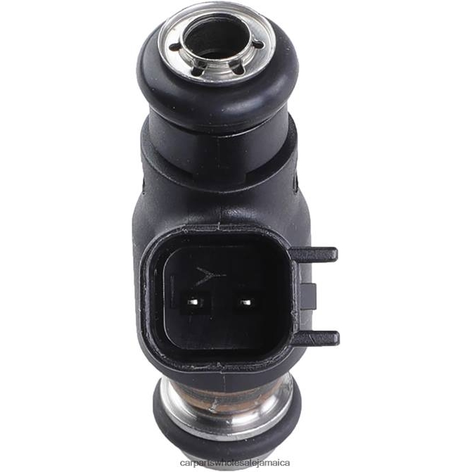 Automotive Parts Wholesale Distributor | 35310-3C200 Fuel Injecto 280X117 HYUNDAI KIA