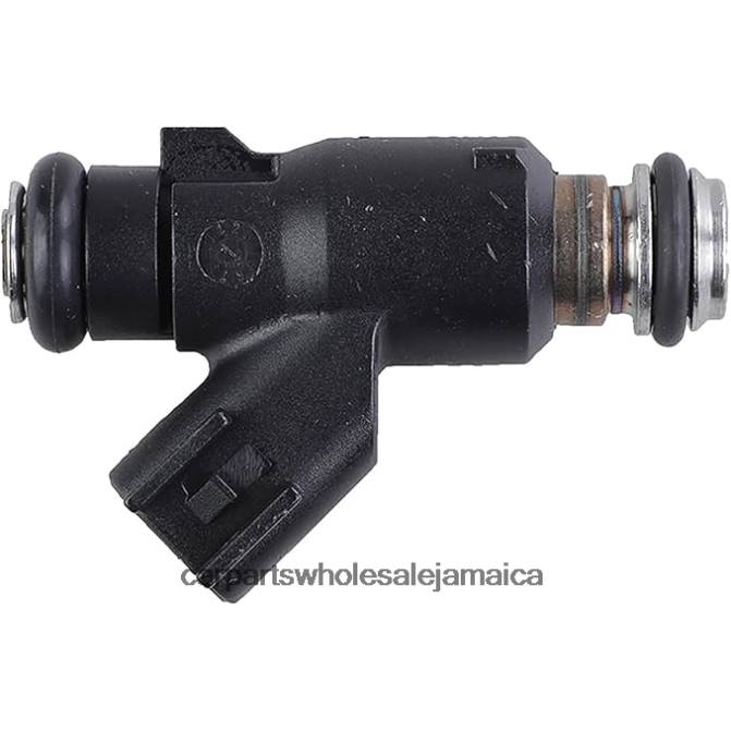 Automotive Parts Wholesale Distributor | 35310-3C200 Fuel Injecto 280X117 HYUNDAI KIA