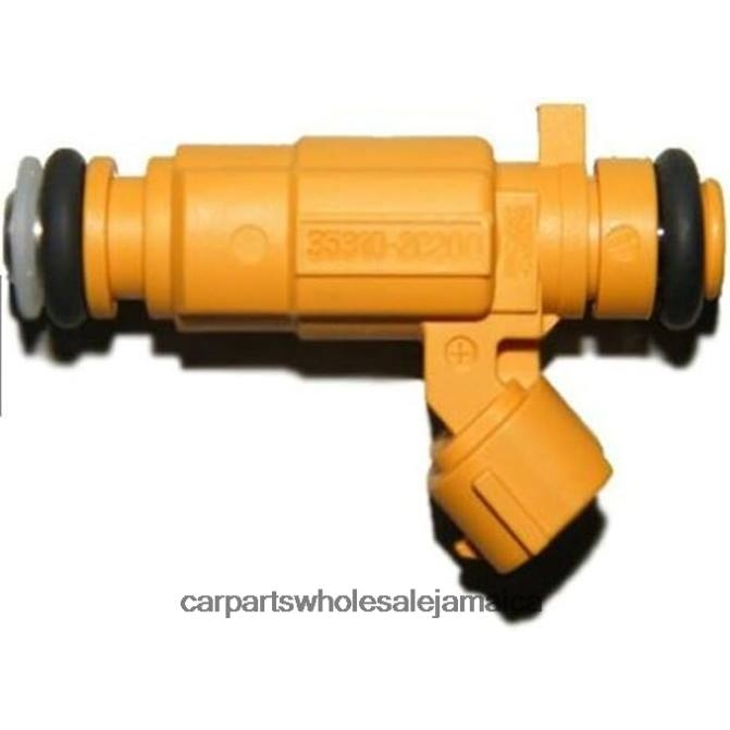 Car Parts For Sale In Jamaica | 353102C200 Fuel Injecto 280X103 HYUNDAI KIA