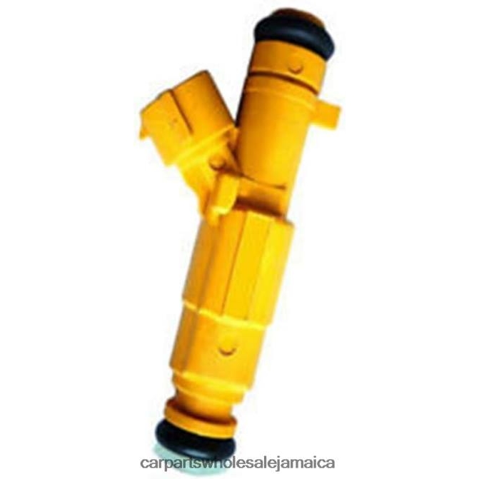Car Parts For Sale In Jamaica | 353102C200 Fuel Injecto 280X103 HYUNDAI KIA