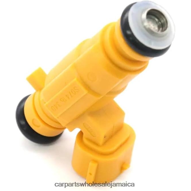 Car Parts For Sale In Jamaica | 35310-2B020 Fuel Injecto 280X93 HYUNDAI KIA