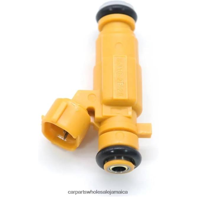 Car Parts For Sale In Jamaica | 35310-2B020 Fuel Injecto 280X93 HYUNDAI KIA