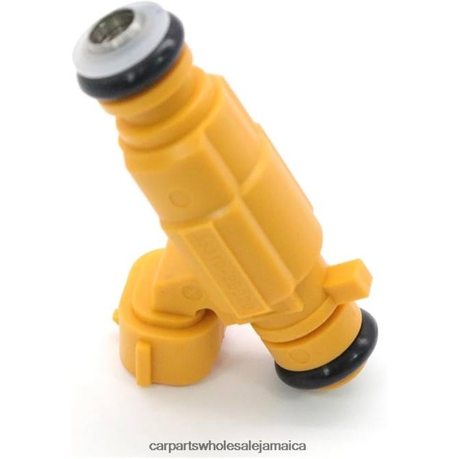 Car Parts For Sale In Jamaica | 35310-2B020 Fuel Injecto 280X93 HYUNDAI KIA