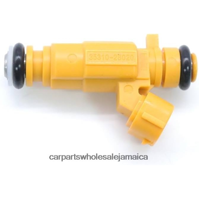 Car Parts For Sale In Jamaica | 35310-2B020 Fuel Injecto 280X93 HYUNDAI KIA