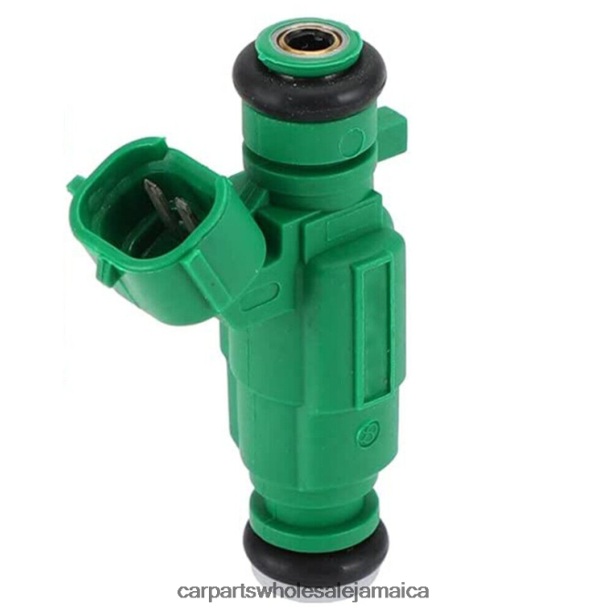 Car Parts For Sale In Jamaica | 35310-37150 Fuel Injector for HYUNDAI 280X693