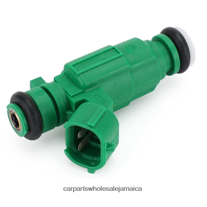 Car Parts For Sale In Jamaica | 35310-37150 Fuel Injector for HYUNDAI 280X693
