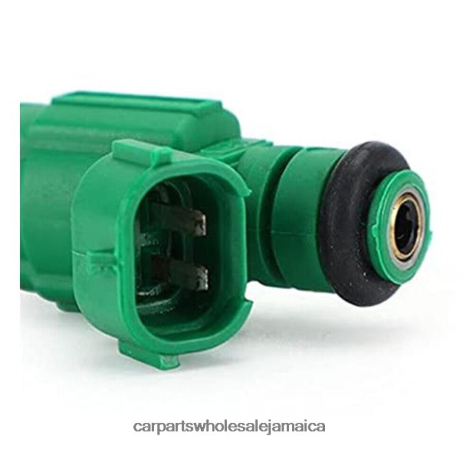 Car Parts For Sale In Jamaica | 35310-37150 Fuel Injector for HYUNDAI 280X693
