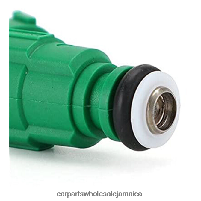Car Parts For Sale In Jamaica | 35310-37150 Fuel Injector for HYUNDAI 280X693