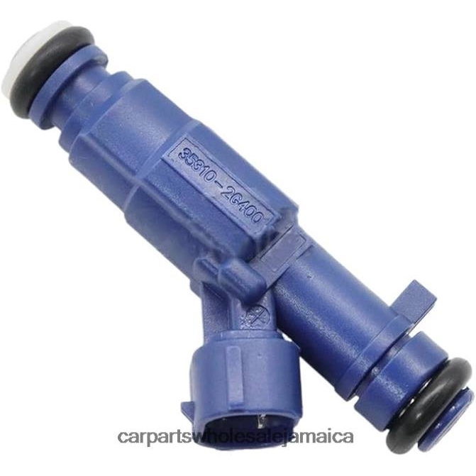 Car Parts Jamaica | 353102G400 FJ1015 Fuel Injecto 280X101 HYUNDAI KIA