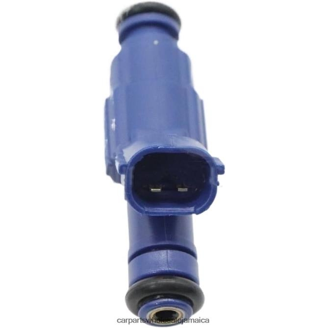 Car Parts Jamaica | 353102G400 FJ1015 Fuel Injecto 280X101 HYUNDAI KIA