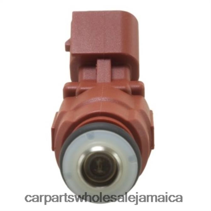 Car Parts Jamaica | 35310-2E000 Fuel Injecto 280X111 HYUNDAI KIA