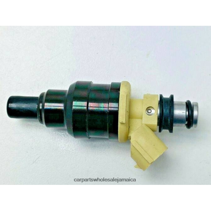 Car Parts Jamaica | BP0613250 Fuel Injecto 280X121 HYUNDAI KIA