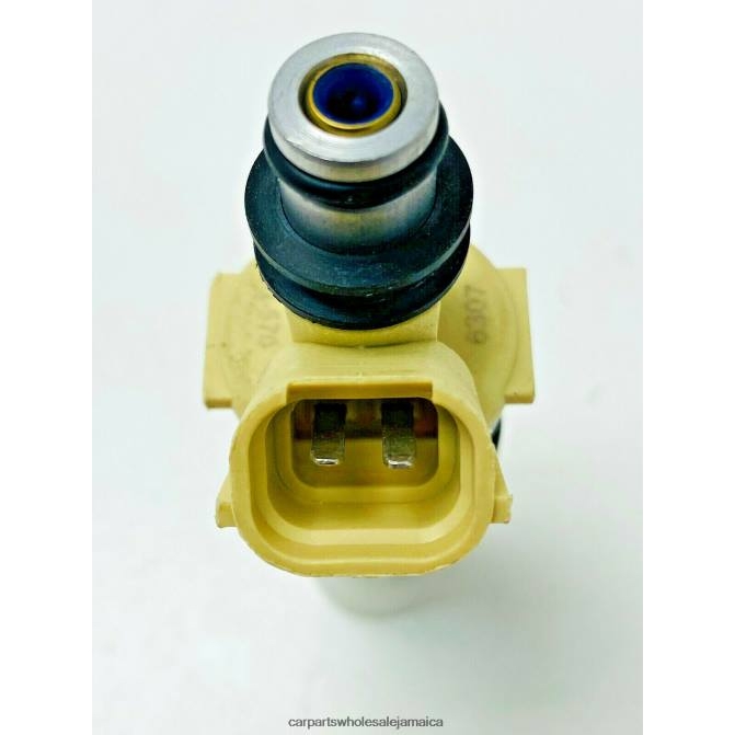 Car Parts Jamaica | BP0613250 Fuel Injecto 280X121 HYUNDAI KIA