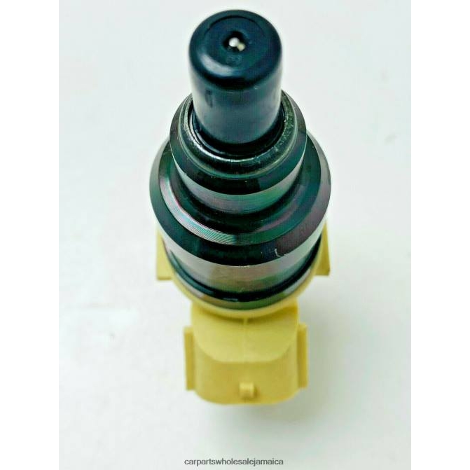 Car Parts Jamaica | BP0613250 Fuel Injecto 280X121 HYUNDAI KIA