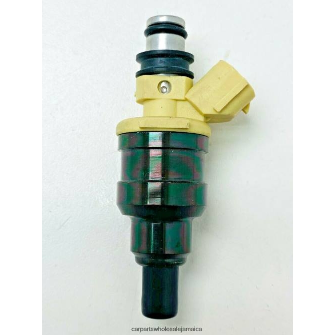 Car Parts Jamaica | BP0613250 Fuel Injecto 280X121 HYUNDAI KIA