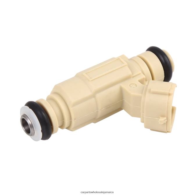 Car Parts Kingston | 35310-23600 Fuel Injecto 280X84 HYUNDAI KIA