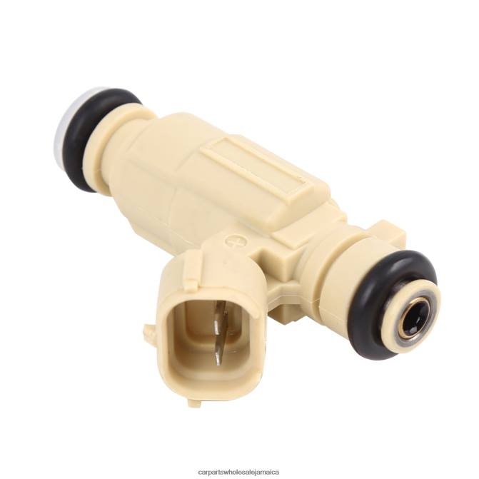 Car Parts Kingston | 35310-23600 Fuel Injecto 280X84 HYUNDAI KIA