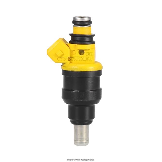 Car Parts Kingston | 35310-24010 Fuel Injecto 280X114 HYUNDAI KIA