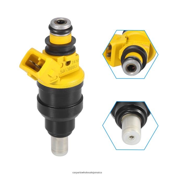 Car Parts Kingston | 35310-24010 Fuel Injecto 280X114 HYUNDAI KIA