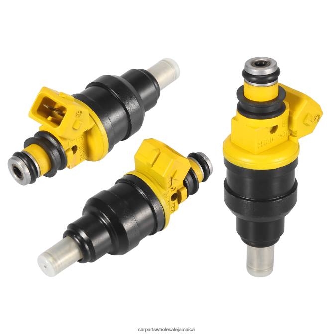 Car Parts Kingston | 35310-24010 Fuel Injecto 280X114 HYUNDAI KIA