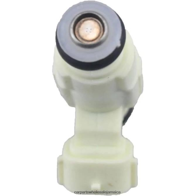Car Parts Kingston | 35310-2B030 Fuel Injecto 280X94 HYUNDAI KIA